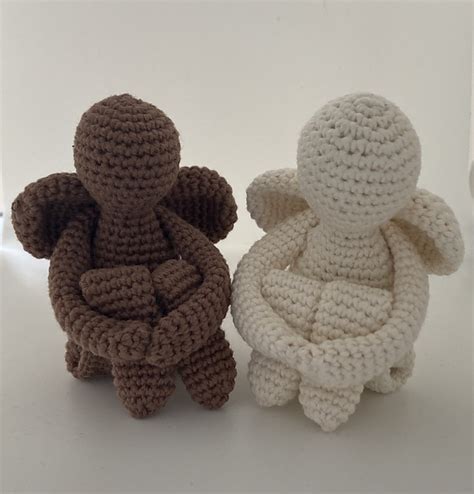 crocheted angel ornaments|free crochet sitting angel pattern.